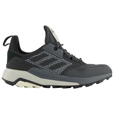 adidas herren terrex trailmaker gtx wanderschuhe|adidas terrex trailmaker cold ready.